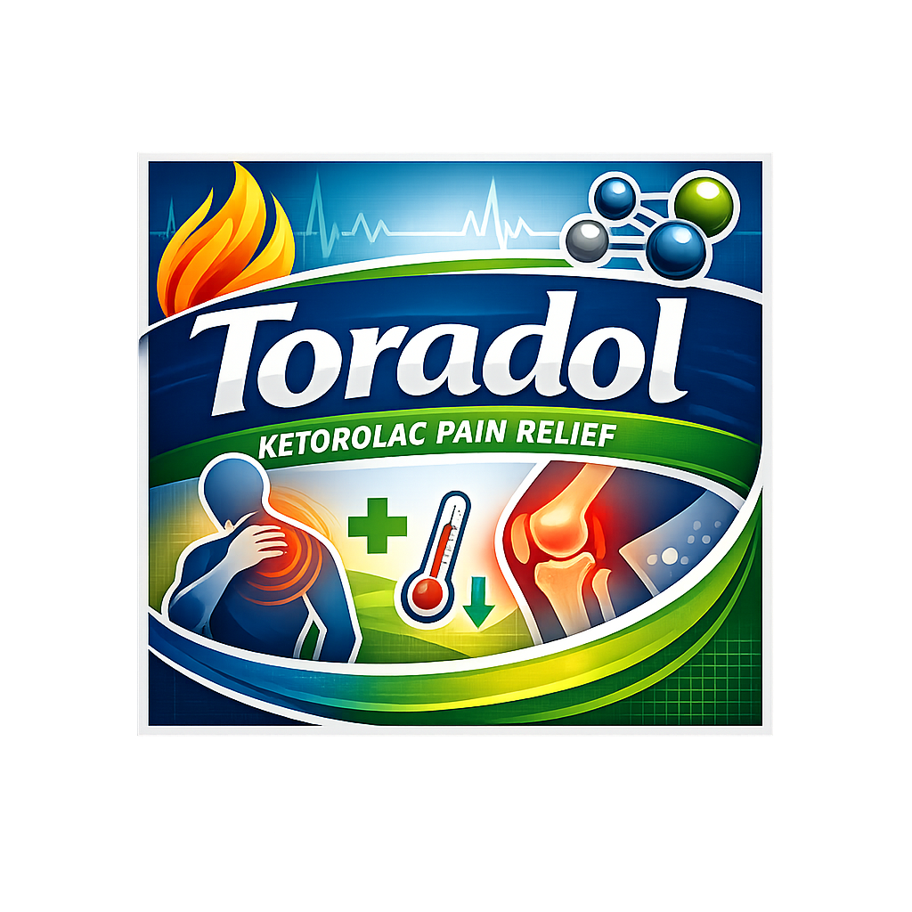 Toradol