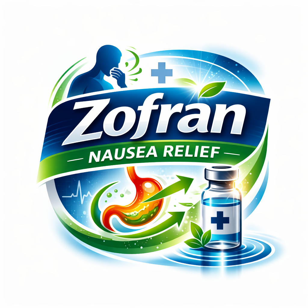 Zofran